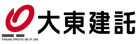 大東建託